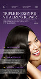 Keratin Hair Repair Mask