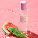 Watermelon Brightening Toner