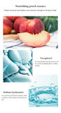 Collagen Lip Mask