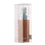 Liquid Glow Body Highlighter