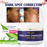 Glutathione Whitening Cream