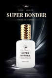 Eyelash Super Bonder