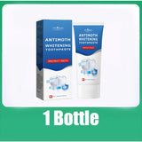 Gum Repair Whitening Toothpaste