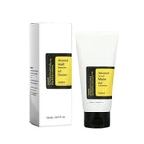 Snail Essence Face Cream