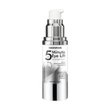 Caffeine Retinol Eye Cream