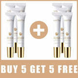 Instant Eye Lift Cream