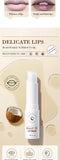 Coconut Lip Balm