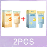 Kids SPF50 Sunscreen Lotion