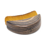 Lymphatic Face Brush