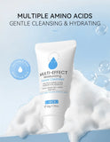 Deep Cleansing Facial Foam