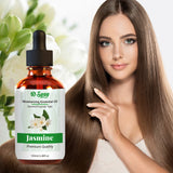 Jasmine Moisture Essential Oil