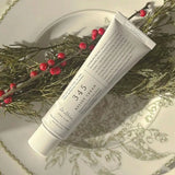 Antioxidant Relief Cream