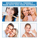 Temporary Tooth Repair Gel