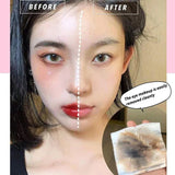 3-in-1 Makeup Remover Water