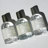 SandalFresh Unisex Perfume