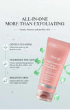 Collagen Facial Mask