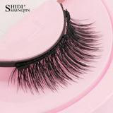 Magic Mushroom Air Cushion CC Cream