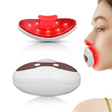 Red LED Lip & Eye Care Device