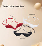 3D Eye Massager