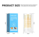 Heel Repair Moisture Stick