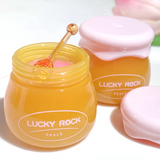 Rose Cherry Lip Oil
