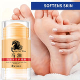 HorseOil Repair Balm Stick