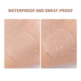 4-in-1 Color Changing Foundation