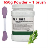 Chamomile Jelly Mask Powder