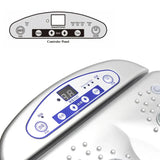 Electric Circulation Foot Massager