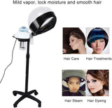 Professional Hair Steamer