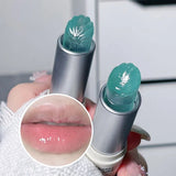 Clear Jelly Lip Balm