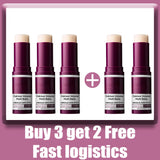 Collagen Multi Balm Stick
