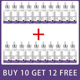 Pore Shrinking Serum