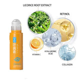 Retinol Anti-Dark Circle Eye Serum