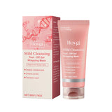 Collagen Facial Mask