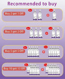 Pore Shrinking Serum