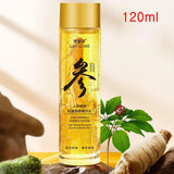 Gold Ginseng Face Essence