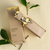 Caramel Bloom Mist