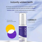 5D Whitening Toothpaste