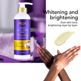 Glutathione Whitening Cream