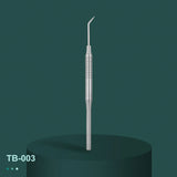 Stainless Steel Lash Lift Curler Tool