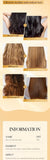 Keratin Hair Repair Mask