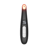 3-in-1 Eye Lift Wand