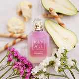 KAYALI Eau de Parfum