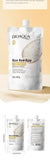 Keratin Hair Repair Mask