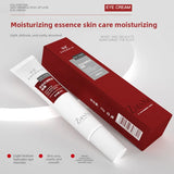 Peptide Anti-Wrinkle Eye Cream