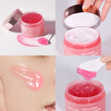 Collagen Jelly Cream