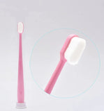 UltraSoft Nano Toothbrush