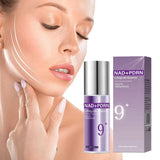 NAD+ Bio Lifting Essence