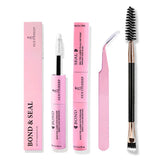 2-in-1 Lash Glue & Seal